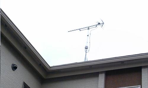 DVC00015.JPG