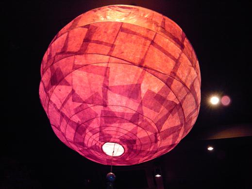 DVC00091.JPG