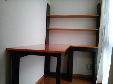 書斎４.JPG