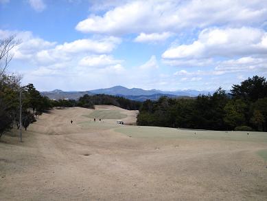 コース.JPG
