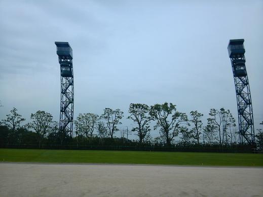 DVC00009.JPG