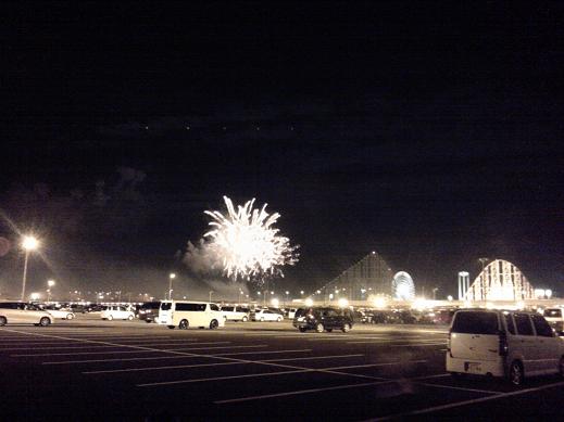 DVC00001.JPG