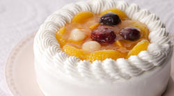 すこやかフルーツケーキ.jpg