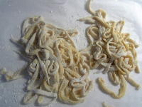 生パスタ20050605