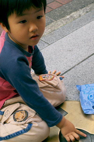 IMGP1270.jpg