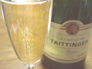 champagne02