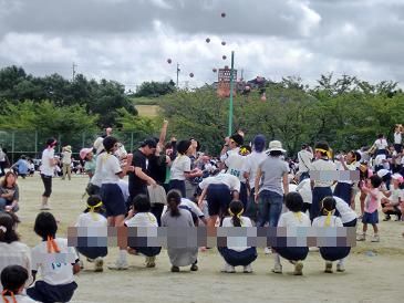 CIMG0820.JPG