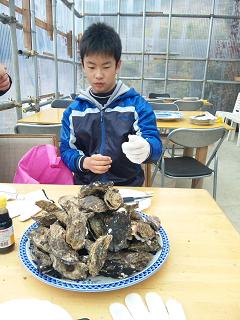 110129_113301.jpg