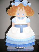 キッチンペーパーホルダー