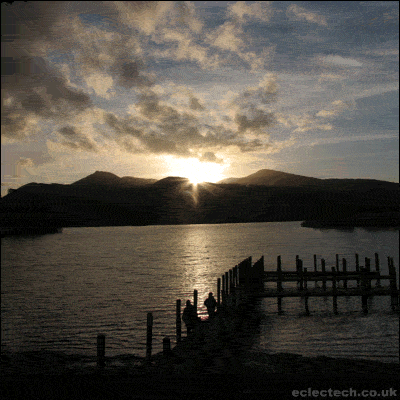 10041320142.gif