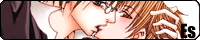 Es.gif