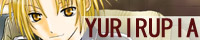 YURIRUPIA