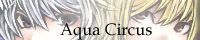 Aqua Circus
