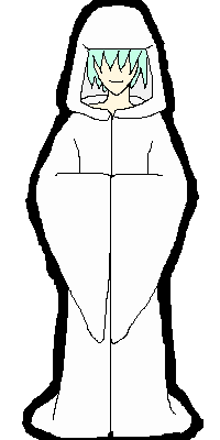 白ローブ.png