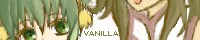 Vanilla