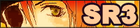 SR3.jpg