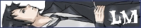 LM