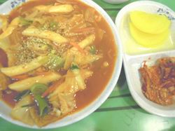 food 2900　2回目(2)