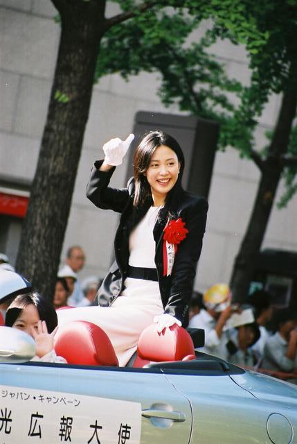 木村佳乃・1526742 (3).jpg