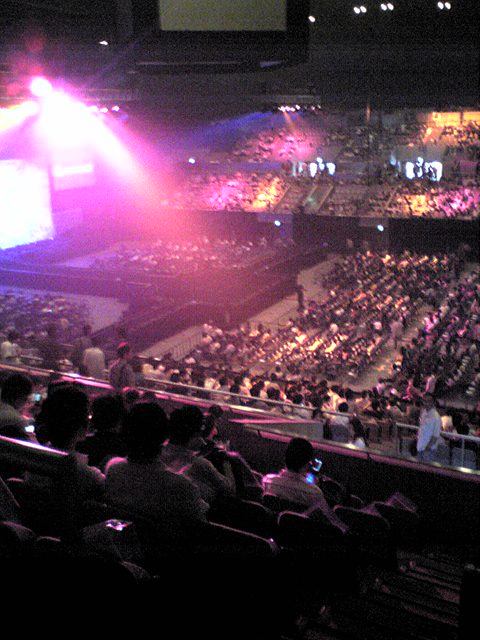 DVC00052.JPG