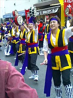 taiko2007-1