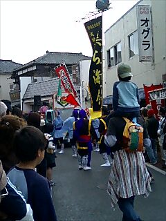 taiko2007-4