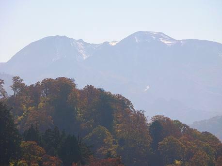 20061015superhakusan