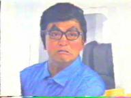 yasushi2.jpg