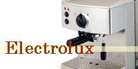 Electrolux_s_banner01
