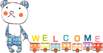 illust-kumawelcome.gif