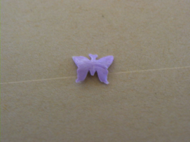 RIMG0027.JPG