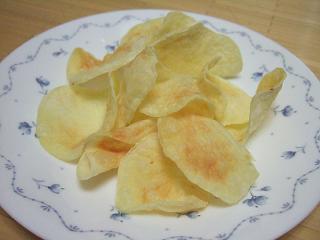 potatochip