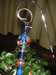 furin2