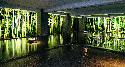 竹林の湯.jpg