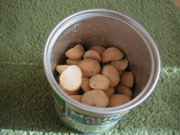 nuts2