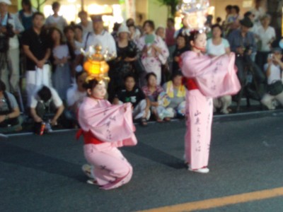 灯籠踊り４.jpg