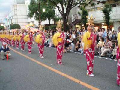 灯籠踊りｊｒ集合.jpg