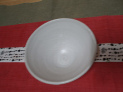 chawan1.jpg