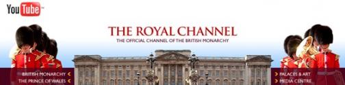 the_royal_channel.jpg