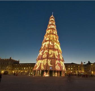 biggest_christmas_tree_of_europe.jpg