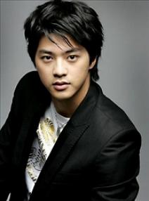 kimjihoon.jpg