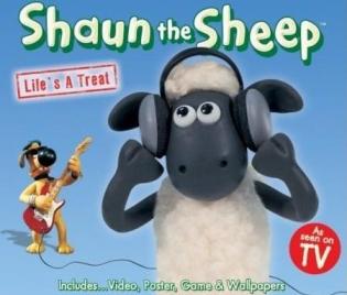 Shaun the sheep - Life's A Treat.jpg