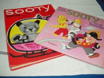 sooty3