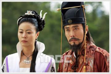 jumong6.jpg