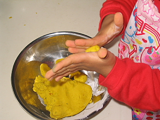 conv0052.jpg