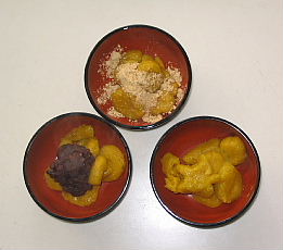 conv0053.jpg