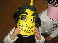 conv0038.jpg