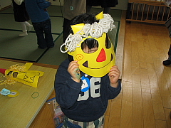 conv0032.jpg