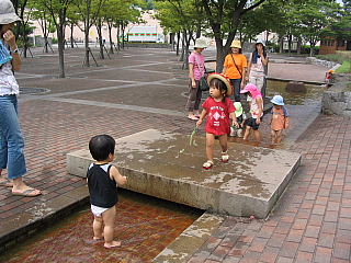 2005-09-16 15:33:54