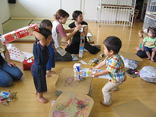 conv0103.jpg